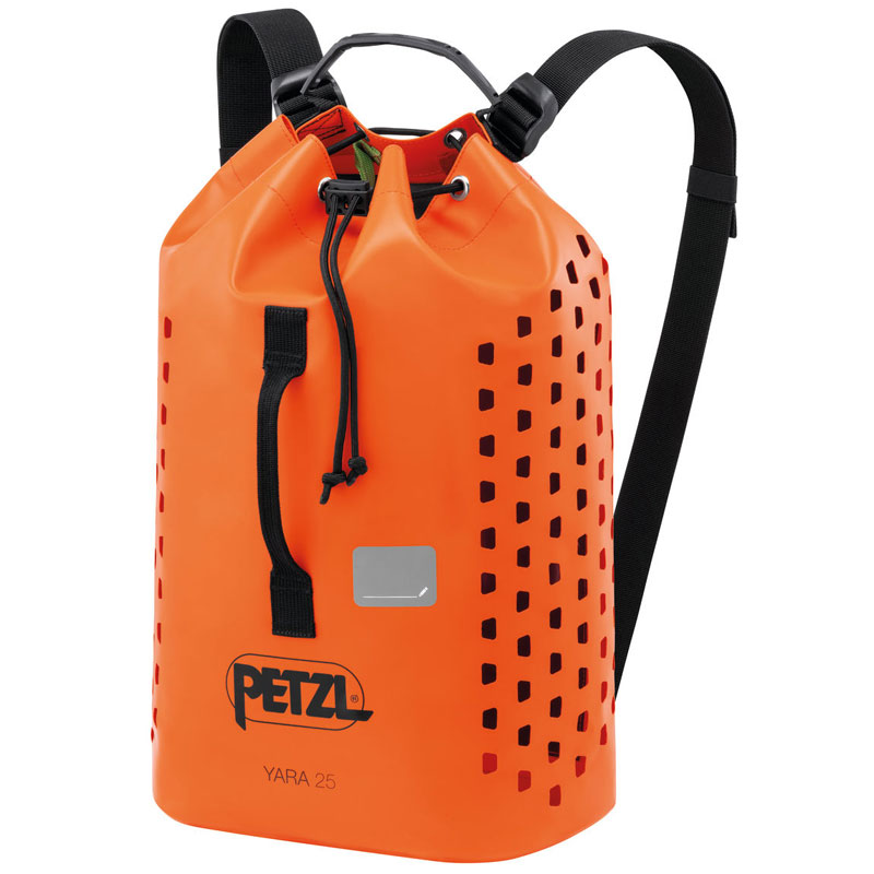 Petzl TRANSPORT Pack Bag - 45 Liter
