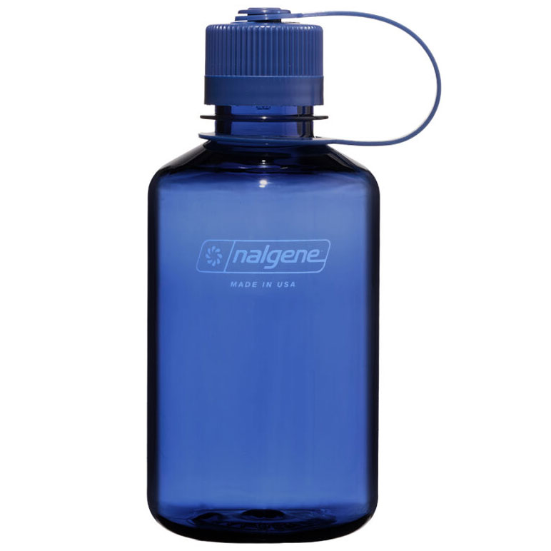 https://www.outdoordream.eu/files/FOTO%202023/NALGENE/nalgene-narrow-sustain-500ml-denim.jpg?1696602942