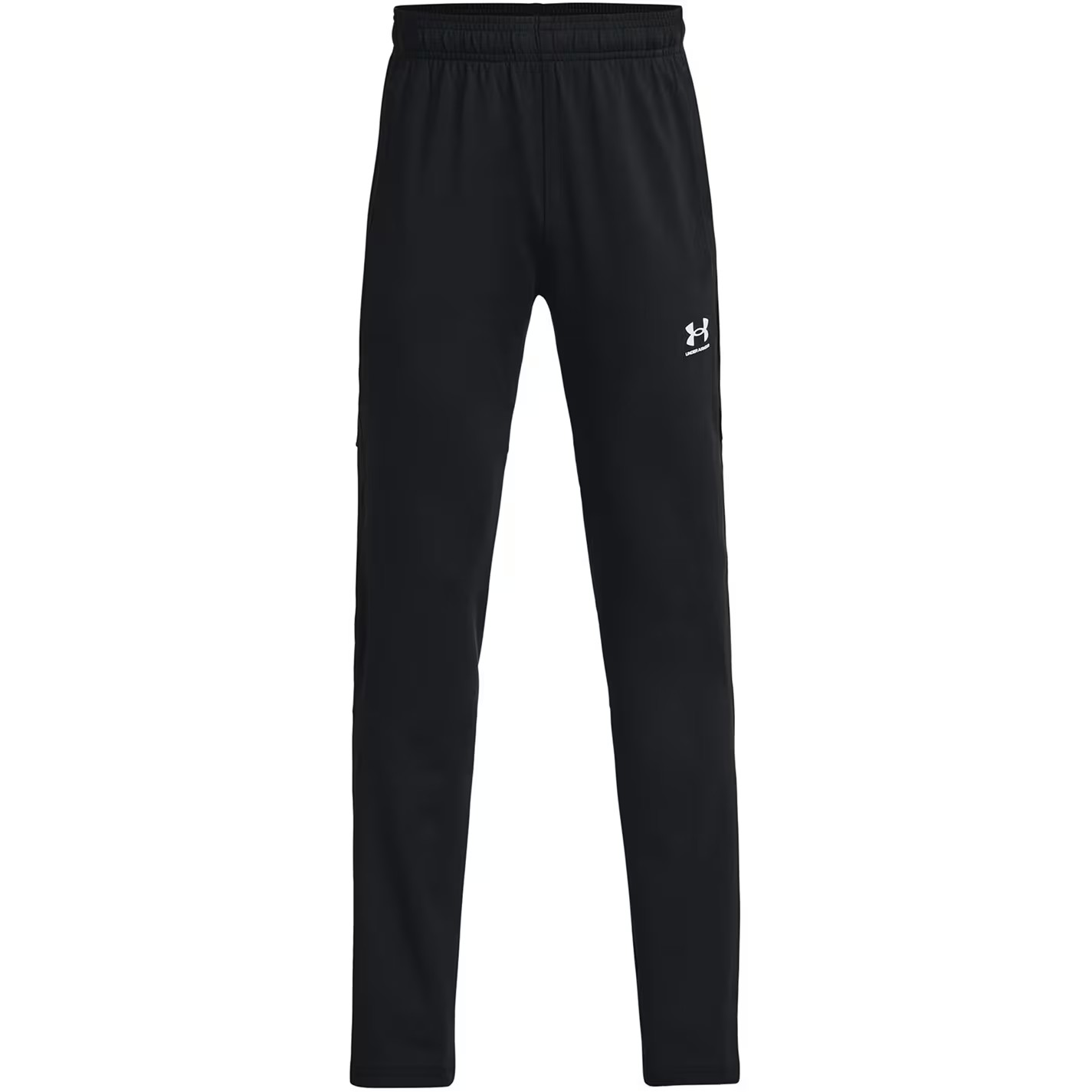 UNDER ARMOUR Challenger Training Pant black