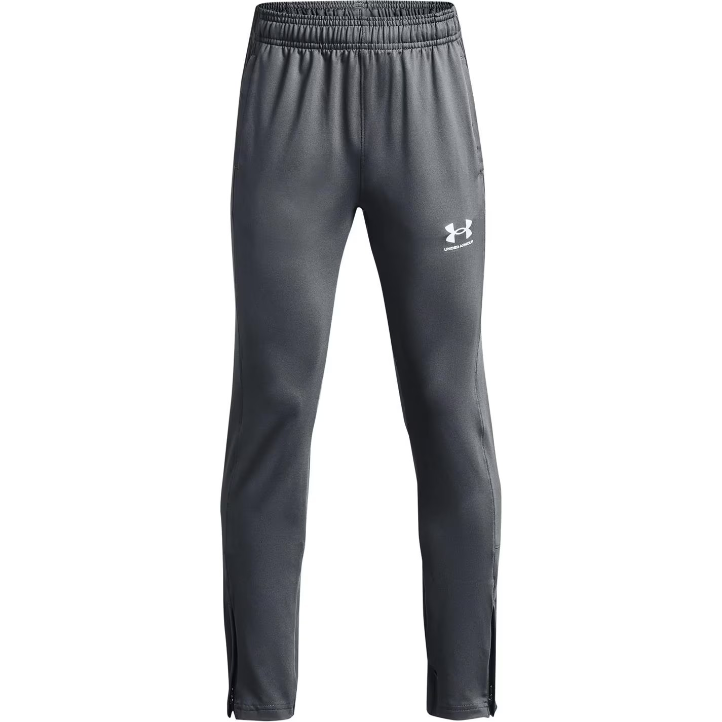 UNDER ARMOUR Challenger Training Pant grey