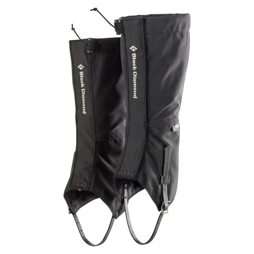 BLACK DIAMOND FrontPoint GTX Gaiter M