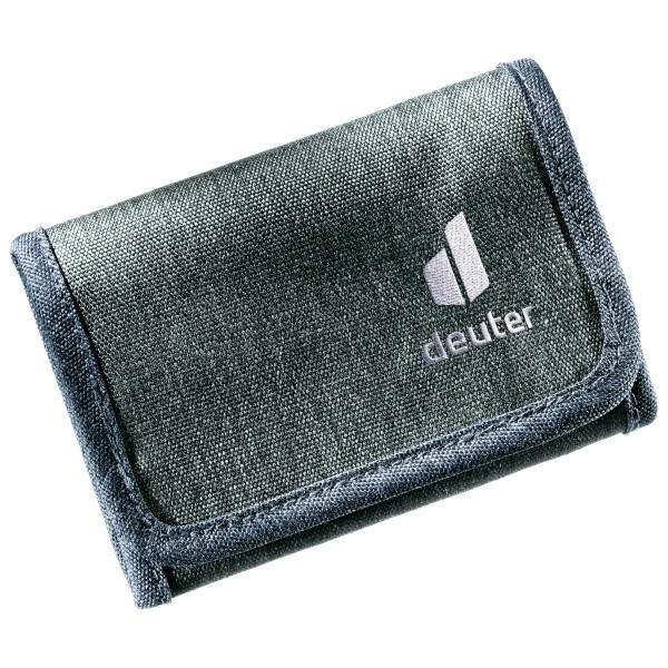 DEUTER Travel  Wallet dresscode