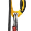 set PETZL Ascension B17 ARN + B17 ALN