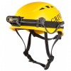 helmet GRIVEL Salamander 2.0 Yellow