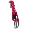 rope descender PETZL Simple New