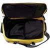 transport bag PETZL Duffel 65 L