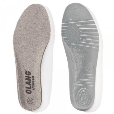 insole OLANG Isowarm