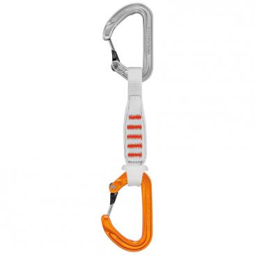 quickdraw  PETZL Ange Finesse S 10cm