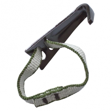 PETZL Reglette P06 1