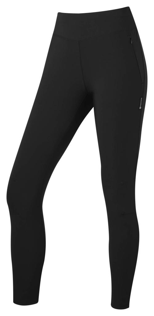 Montane W Ineo Pants black