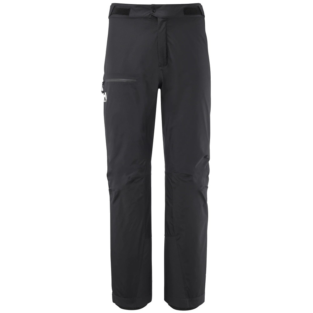 MILLET Seneca Pants GTX black