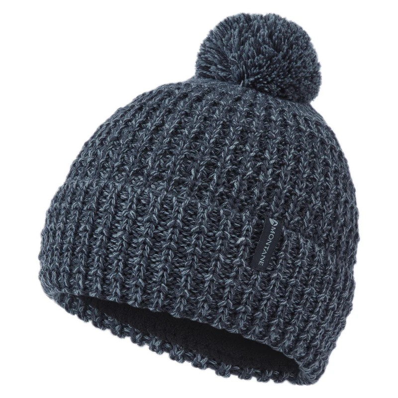 Montane Nev Beanie eclipse blue