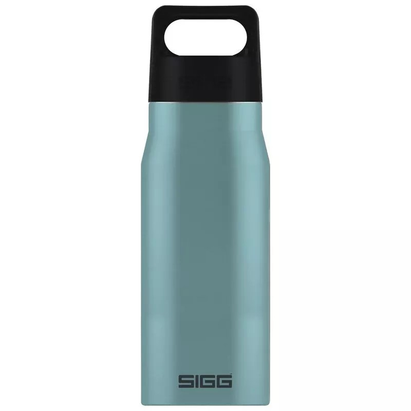 bottle SIGG Explorer 0.75L Denim