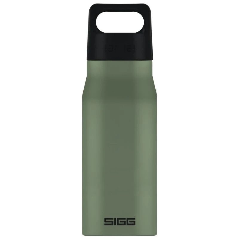 bottle SIGG Explorer 0.75L Leaf Green