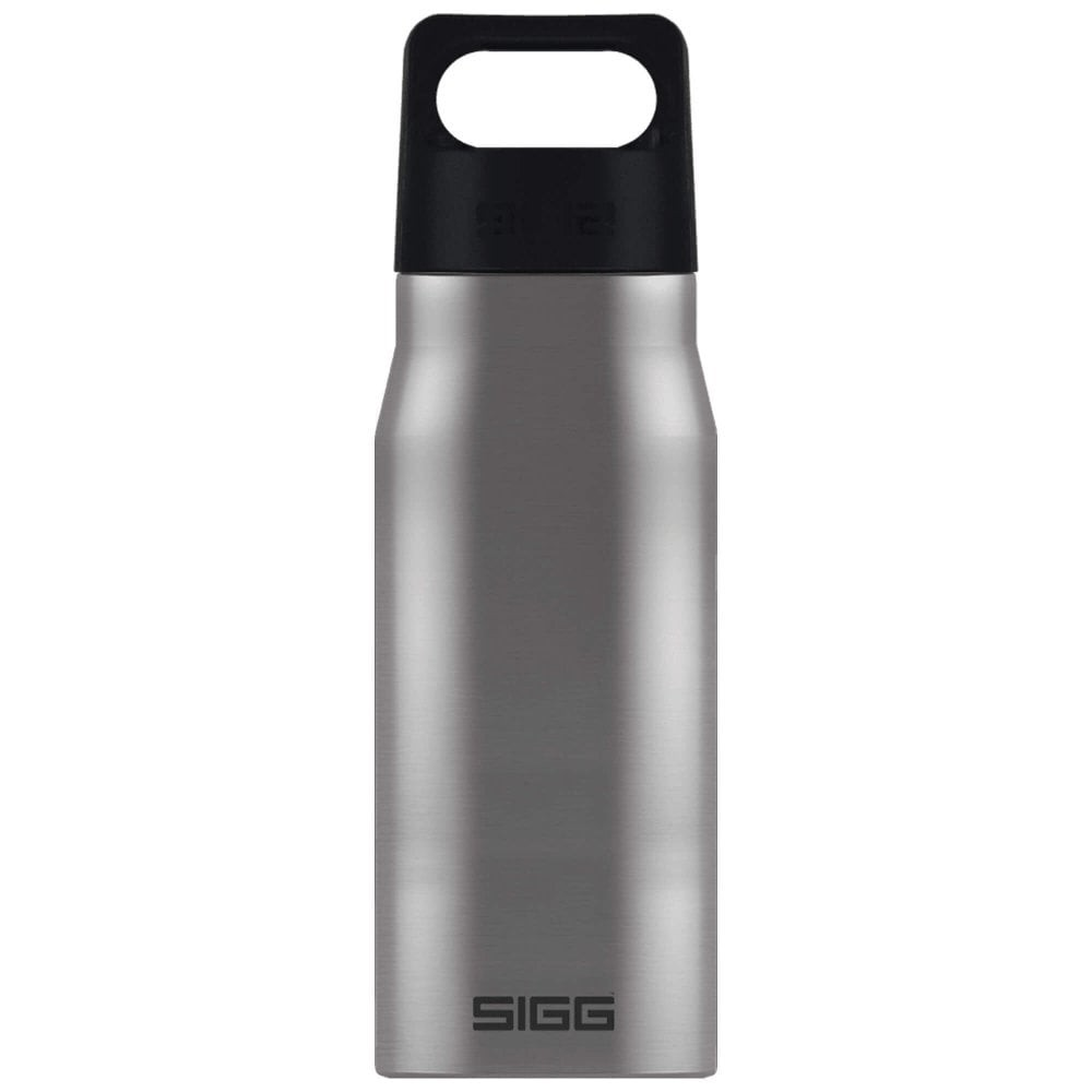 bottle SIGG Explorer 0.75L Brushed