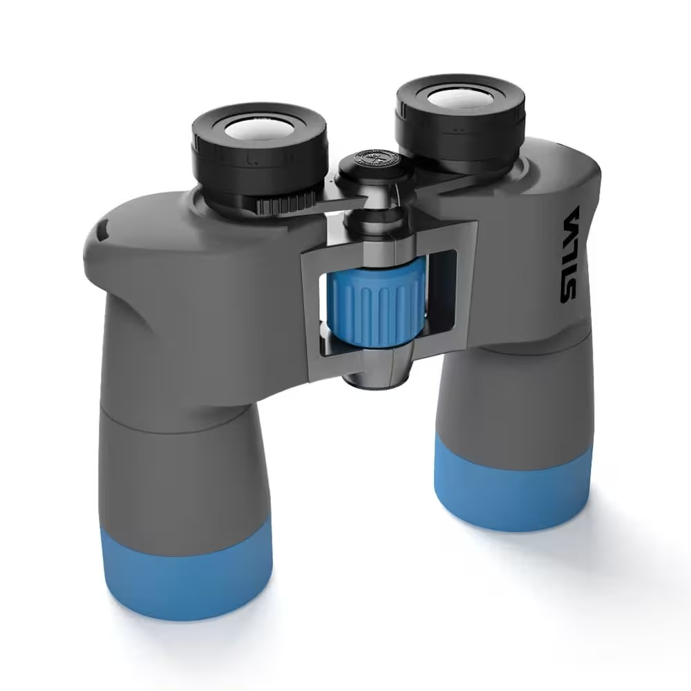 binocular SILVA Seal 7x50