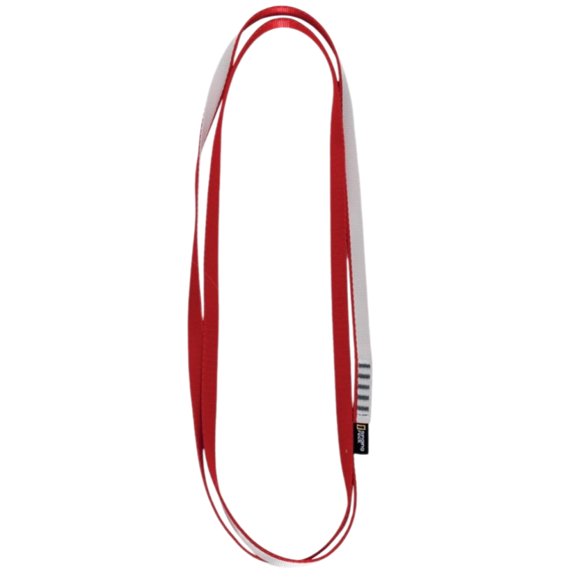 SINGING ROCK Sling 16mm 120cm