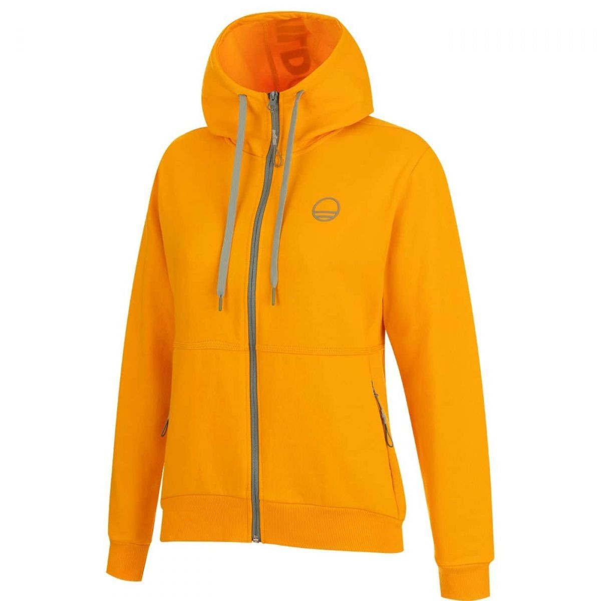 WILD COUNTRY Flow 2 W Hoody nectar