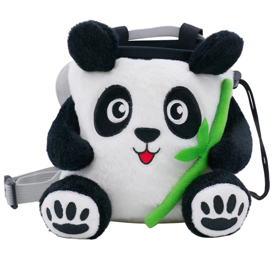 Chalkbag YY VERTICAL Panda